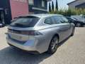 Peugeot 508 BlueHDi 160 Stop&Start EAT8 SW GT Line Argento - thumbnail 5