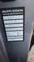Peugeot 508 BlueHDi 160 Stop&Start EAT8 SW GT Line Argento - thumbnail 12