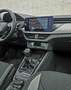 Skoda Scala Style Weiß - thumbnail 10