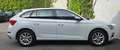 Skoda Scala Style Weiß - thumbnail 4