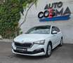 Skoda Scala Style Weiß - thumbnail 1