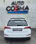 Skoda Scala Style Weiß - thumbnail 7