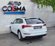 Skoda Scala Style Weiß - thumbnail 8