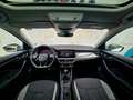 Skoda Scala Style Weiß - thumbnail 19