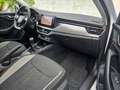 Skoda Scala Style Weiß - thumbnail 13