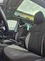 Skoda Scala Style Weiß - thumbnail 14