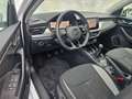 Skoda Scala Style Weiß - thumbnail 12