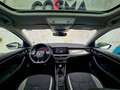 Skoda Scala Style Weiß - thumbnail 9