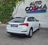Skoda Scala Style Weiß - thumbnail 6
