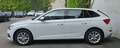 Skoda Scala Style Weiß - thumbnail 5