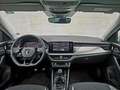 Skoda Scala Style Weiß - thumbnail 11