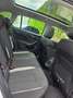 Skoda Scala Style Weiß - thumbnail 18