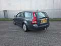 Volvo V50 V50 2.4 Plateado - thumbnail 3