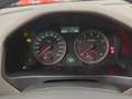 Volvo V50 V50 2.4 Plateado - thumbnail 8