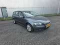 Volvo V50 V50 2.4 Plateado - thumbnail 2