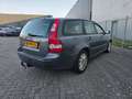 Volvo V50 V50 2.4 Plateado - thumbnail 4