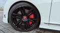 Bentley Continental Continental GT V8 S Blanc - thumbnail 3