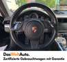 Porsche 911 Turbo Coupe (991) Schwarz - thumbnail 16