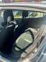 Peugeot 308 1.6 HDi 110ch FAP Business Pack - thumbnail 8