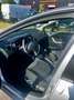 Peugeot 308 1.6 HDi 110ch FAP Business Pack - thumbnail 7