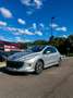 Peugeot 308 1.6 HDi 110ch FAP Business Pack - thumbnail 2