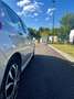 Peugeot 308 1.6 HDi 110ch FAP Business Pack - thumbnail 9