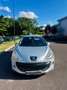 Peugeot 308 1.6 HDi 110ch FAP Business Pack - thumbnail 4