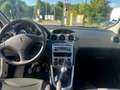Peugeot 308 1.6 HDi 110ch FAP Business Pack - thumbnail 11