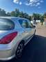 Peugeot 308 1.6 HDi 110ch FAP Business Pack - thumbnail 3