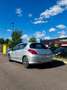 Peugeot 308 1.6 HDi 110ch FAP Business Pack - thumbnail 5