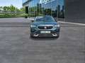 SEAT Ateca 1.0 TSI S&S Style Gris - thumbnail 2