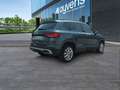 SEAT Ateca 1.0 TSI S&S Style Gris - thumbnail 4