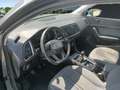 SEAT Ateca 1.0 TSI S&S Style Gris - thumbnail 7