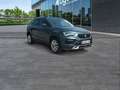 SEAT Ateca 1.0 TSI S&S Style Gris - thumbnail 3