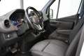 Mercedes-Benz Sprinter 316 2.2 CDI L3H2 AUTOMAAT Wit - thumbnail 18