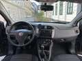 Fiat Bravo - thumbnail 7