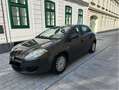 Fiat Bravo - thumbnail 4