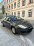 Fiat Bravo - thumbnail 3