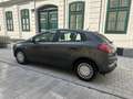 Fiat Bravo - thumbnail 5