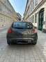 Fiat Bravo - thumbnail 2