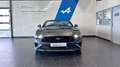Ford Mustang Mustang Convertible V8 5.0 - thumbnail 4