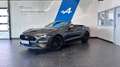 Ford Mustang Mustang Convertible V8 5.0 - thumbnail 1
