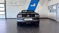 Ford Mustang Mustang Convertible V8 5.0 - thumbnail 3