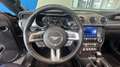 Ford Mustang Mustang Convertible V8 5.0 - thumbnail 7