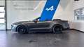 Ford Mustang Mustang Convertible V8 5.0 - thumbnail 2