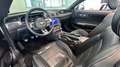 Ford Mustang Mustang Convertible V8 5.0 - thumbnail 6