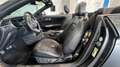 Ford Mustang Mustang Convertible V8 5.0 - thumbnail 10