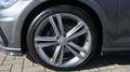 Volkswagen Golf 1.5 TSI Highline Business R / Panoramadak / Trekha Grijs - thumbnail 8