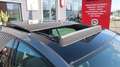 Volkswagen Golf 1.5 TSI Highline Business R / Panoramadak / Trekha Gris - thumbnail 10