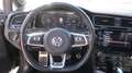 Volkswagen Golf 1.5 TSI Highline Business R / Panoramadak / Trekha Gris - thumbnail 14